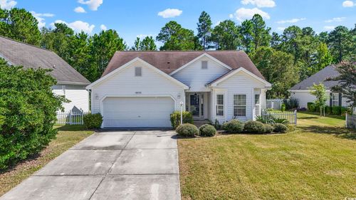 9019 Gatewick Ct, Myrtle Beach, SC, 29579-4173 | Card Image
