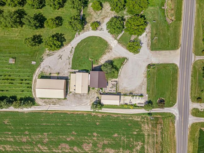 1522 State Route 3, Home with 0 bedrooms, 0 bathrooms and null parking in Red Bud IL | Image 64