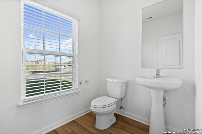 10950 Lafayette Loop, House other with 4 bedrooms, 3 bathrooms and null parking in Converse TX | Image 9