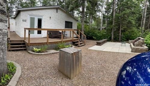 111 Cooper Ave, Christopher Lake, SK, S0J0N0 | Card Image