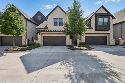 118 Claire Dr, Trophy Club, TX, 76262-2280 | Card Image