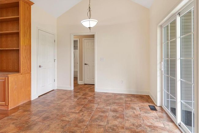 3260 Cunningham Dr, House other with 4 bedrooms, 3 bathrooms and null parking in Sedalia MO | Image 15