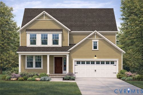 205 Evergreen Ln, Farmville, VA, 23901-2900 | Card Image