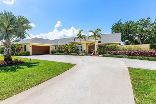 1045 Fairdale Way, Wellington, FL, 33414-9039 | Card Image
