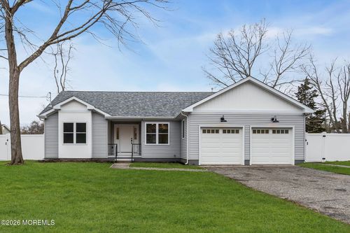 54 Morris Blvd, Bayville, NJ, 08721-3555 | Card Image