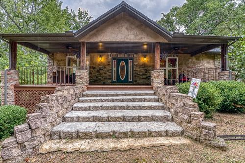 3102 Nc 8500, Deer, AR, 72628-5112 | Card Image