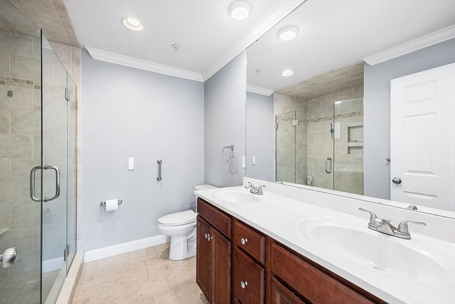 UNIT-28 - 22 Highland Rd, Condo with 3 bedrooms, 3 bathrooms and 2 parking in Raynham MA | Image 17