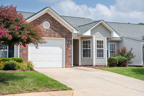 3015 Old Craig Trl, Mebane, NC, 27302-9785 | Card Image