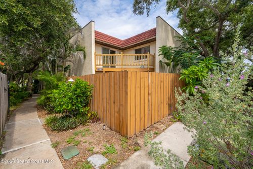 8767 Live Oak Ct, Cape Canaveral, FL, 32920-2001 | Card Image