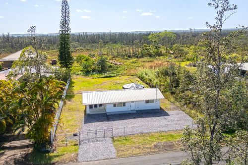 16-2433 Ainaloa Dr, Pahoa, HI, 96778 | Card Image