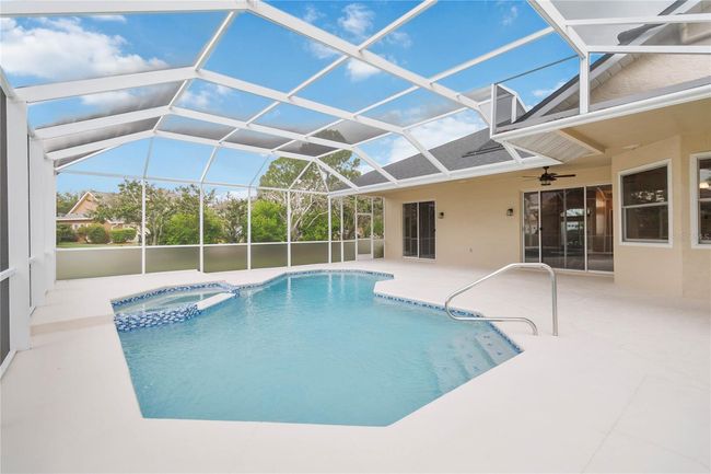 3808 Ocita Dr, House other with 4 bedrooms, 2 bathrooms and null parking in ORLANDO FL | Image 42