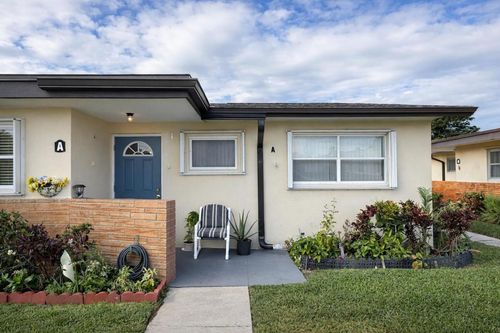 apt-a-2947 Ashley Dr W, West Palm Beach, FL, 33415-8295 | Card Image