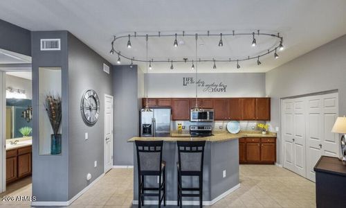 2013-3330 S Gilbert Rd, Chandler, AZ, 85286-2302 | Card Image