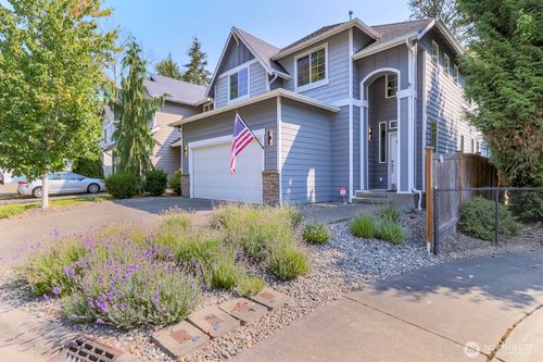 2828 S 357th Ct, Federal Way, WA, 98003-8626 | Card Image