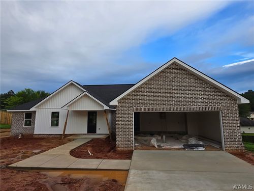 11616 River Point Way, Tuscaloosa, AL, 35405 | Card Image