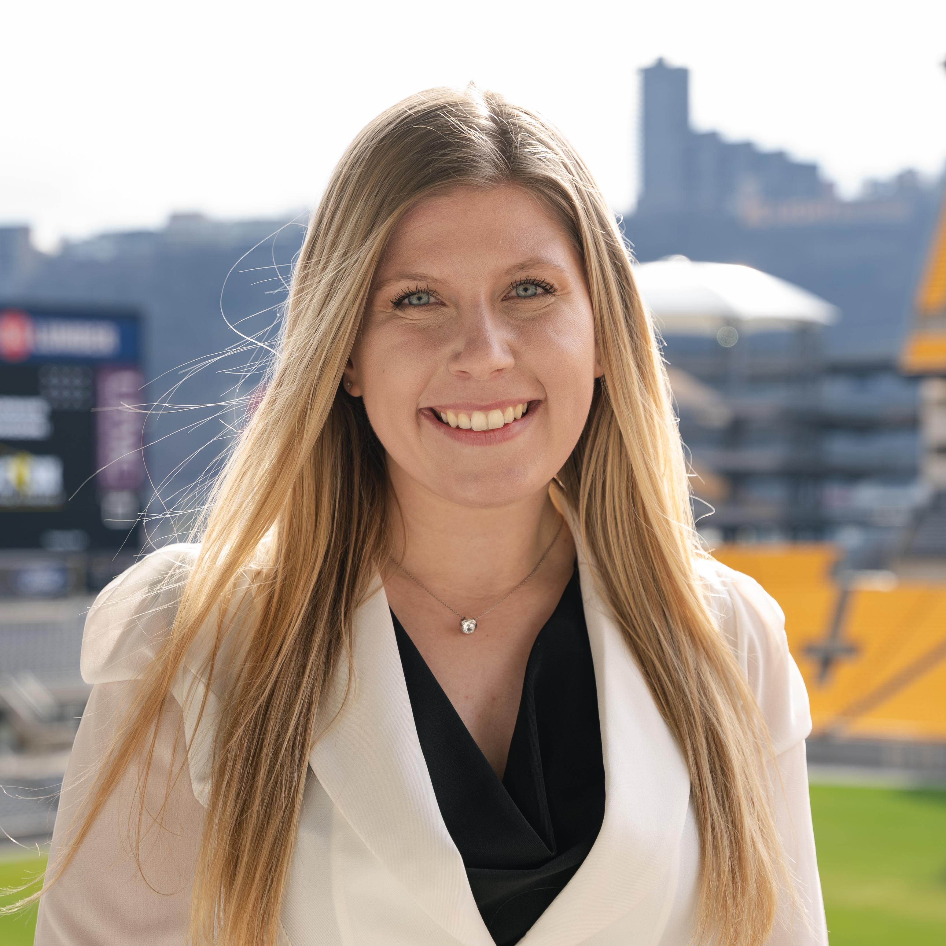 Brittany
