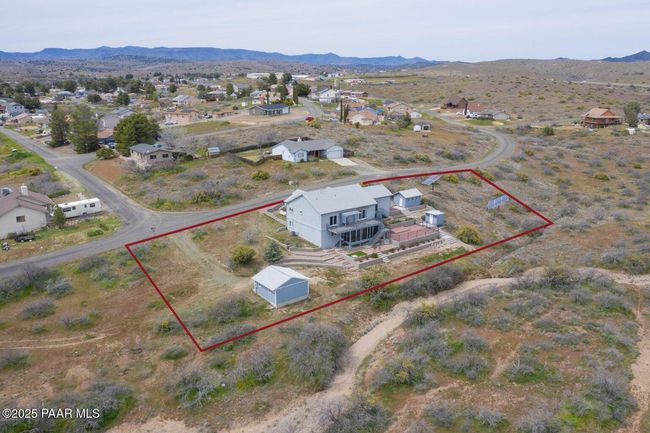 Property Line Image | Image 4