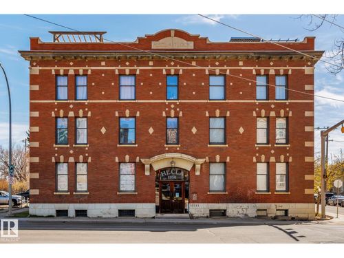 204-10141 95 St Nw, Edmonton, AB, T5H2A8 | Card Image