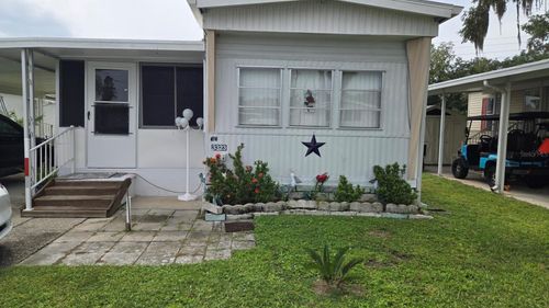 3323 Bonnie Dr, ELLENTON, FL, 34222-3547 | Card Image