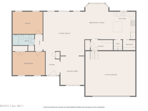 6 Wilshire Ln, Pinehurst, NC, 28374-8304 | Card Image