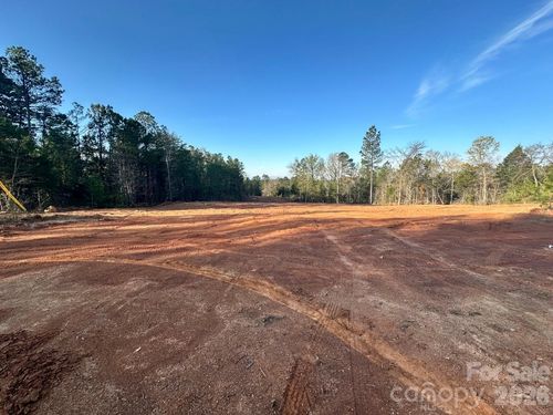 000000 Skyline Dr, chester, SC, 29706 | Card Image