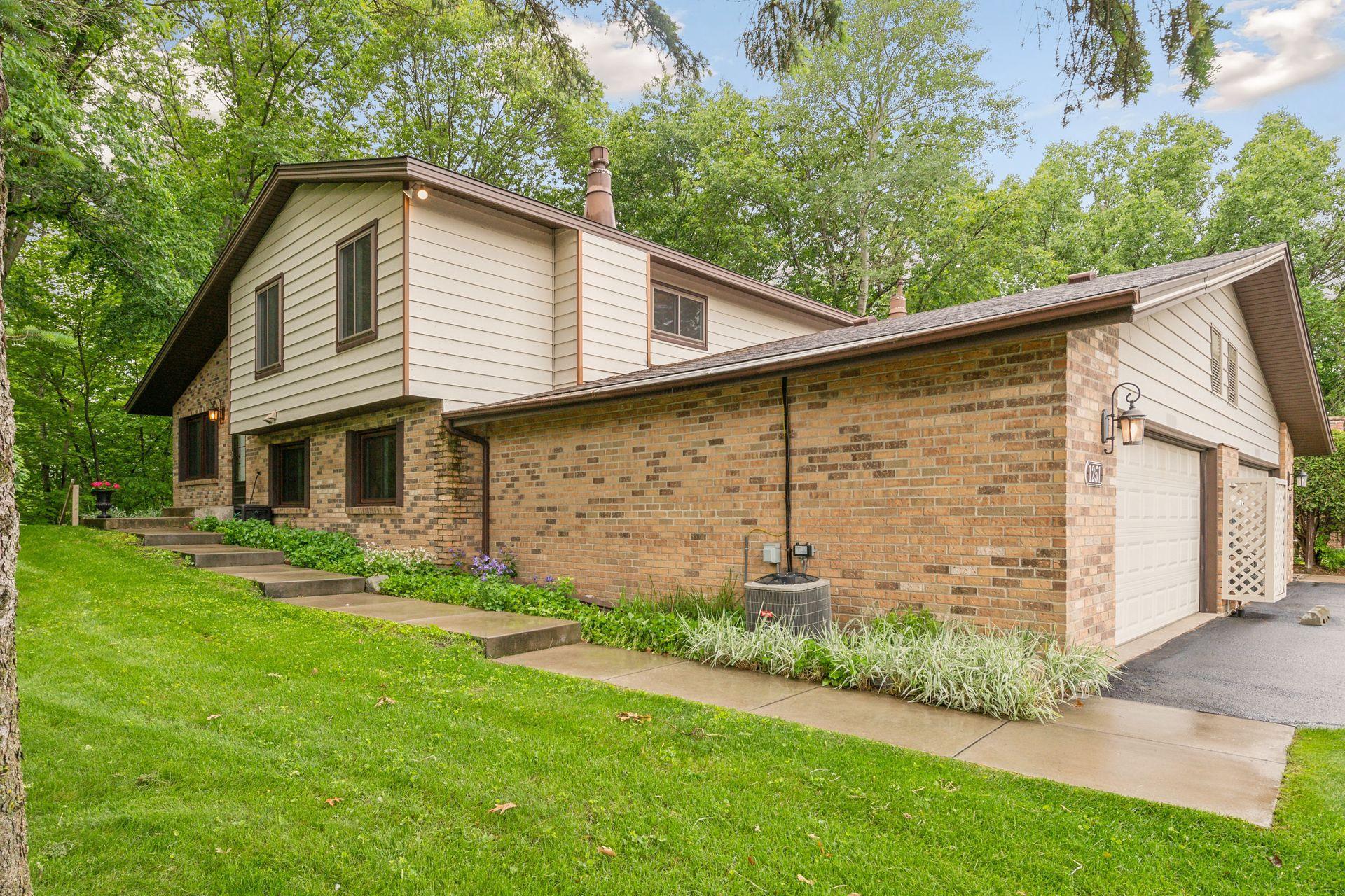 Archer Ln, Minneapolis, MN 55447