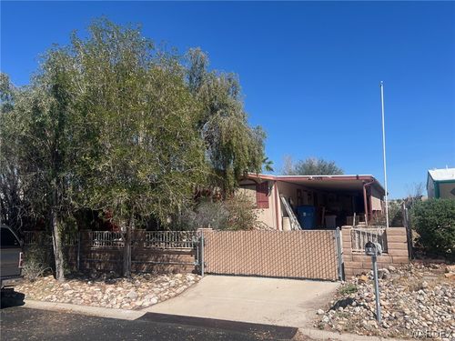 901 Roadrunner Drive, Bullhead City, AZ, 86442 | Card Image