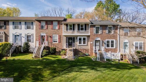 397 Mount Crawford Ave, Bridgewater, VA, 22812-9523 | Card Image