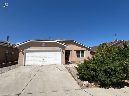 9019 Starboard Rd, Albuquerque, NM, 87121-1945 | Card Image
