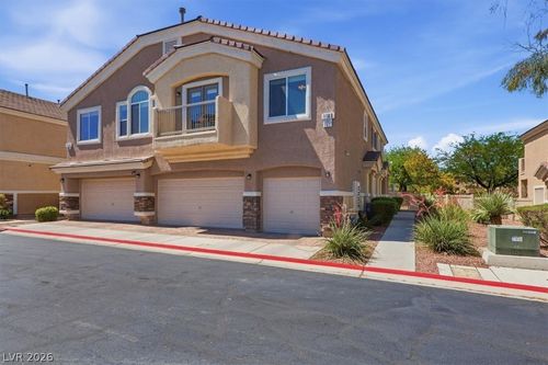 101-1183 Garretts Bluff Way, Henderson, NV, 89002-1006 | Card Image