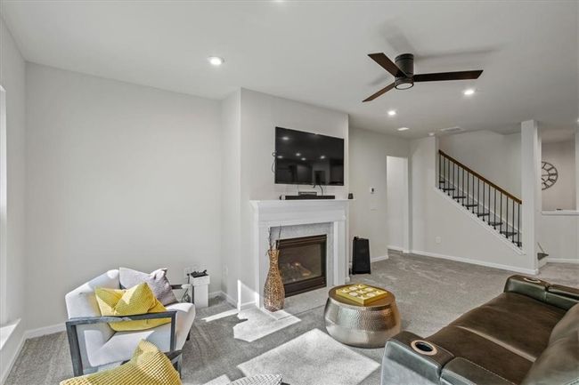 312 Wichita Way, House other with 4 bedrooms, 5 bathrooms and null parking in Mcdonough GA | Image 15