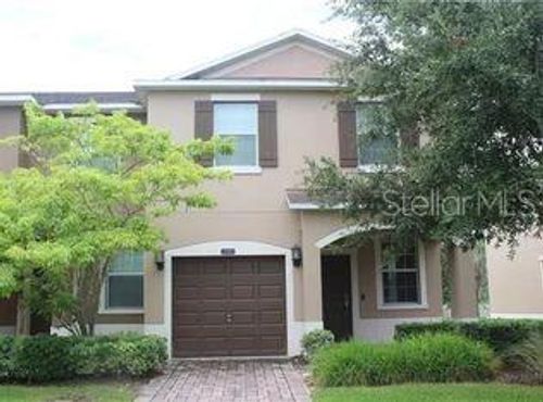 10991 Savannah Landing Cir, ORLANDO, FL, 32832-5104 | Card Image