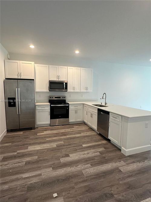 0-10047 Amicola St, Port Charlotte, FL, 33981-3895 | Card Image