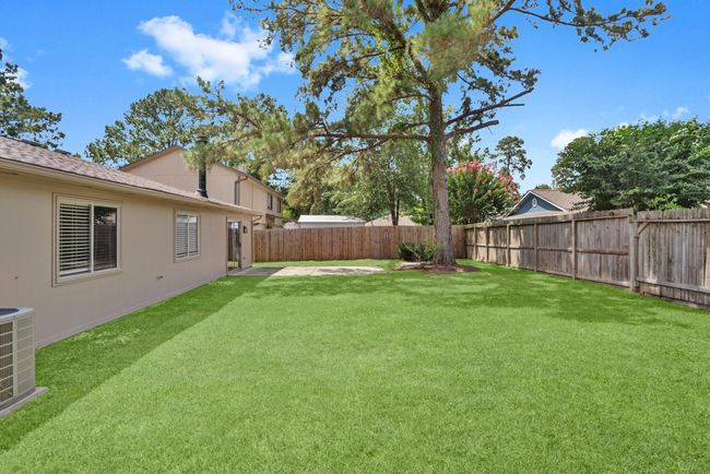 29222 Waltham St, House other with 3 bedrooms, 2 bathrooms and 2 parking in Spring TX | Image 26