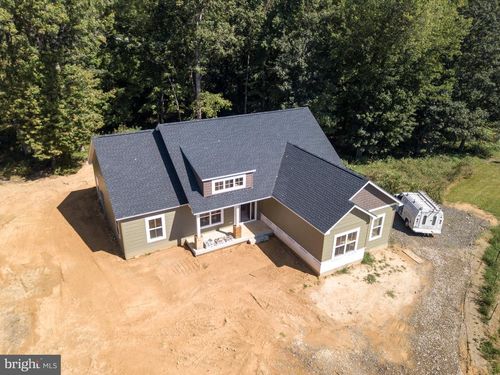 8005 Sherbeyn Rd, BEALETON, VA, 22712-7381 | Card Image