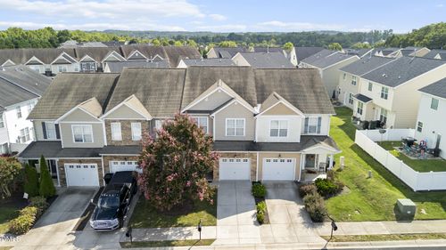 4032 Comrie Ln, Burlington, NC, 27215-9486 | Card Image