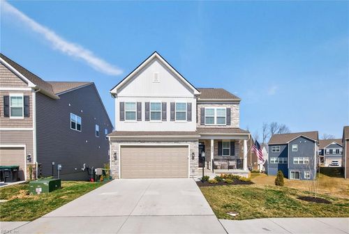 5022 Tranquil Trl, Toano, VA, 23168-9142 | Card Image