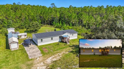 2341 Coconut Blvd, BUNNELL, FL, 32110-7154 | Card Image