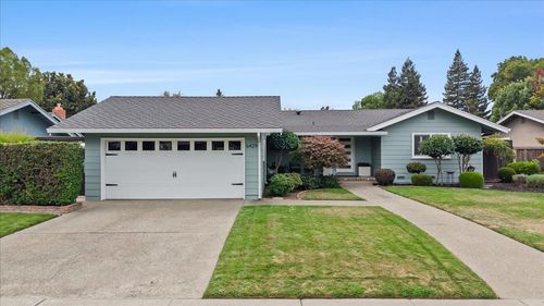 6429 Shenandoah Pl, Stockton, CA, 95219-3621 | Card Image