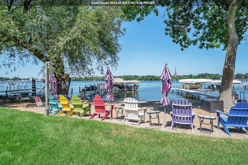 25014 182nd St, Spirit Lake, IA, 51360-7336 | Card Image