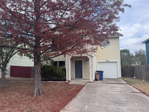 10935 Old Manchaca Rd, Austin, TX, 78748-1367 | Card Image