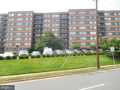apt-512-4390 Lorcom Ln, ARLINGTON, VA, 22207-3329 | Card Image