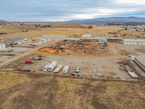 Nhn Center St, Eureka, MT, 59917 | Card Image