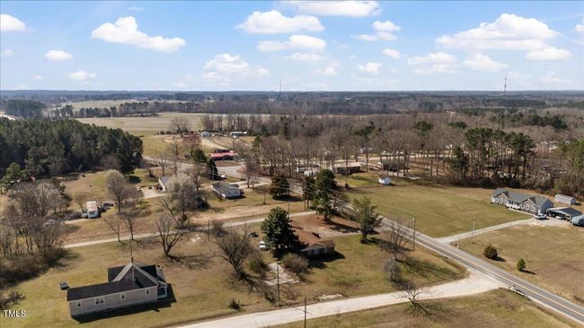34-Finished jackstown rd-34 | Image 31