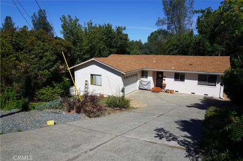 24 La Foret, Oroville, CA, 95966 | Card Image