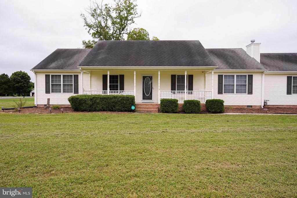 Diamondback Dr, Salisbury, MD 21801