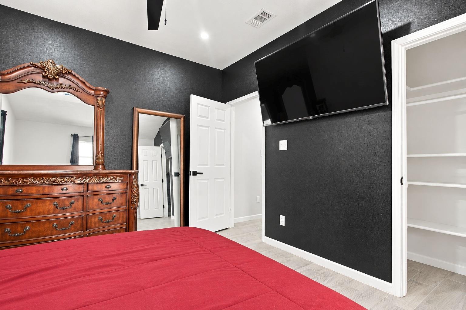 Residential in Houston 2