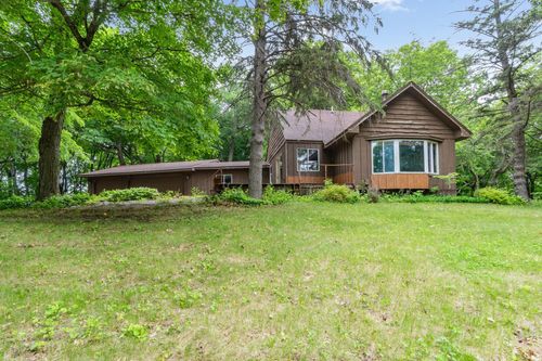 6388 Hollyhock Ln Sw, Kensington, MN, 56343-8233 | Card Image