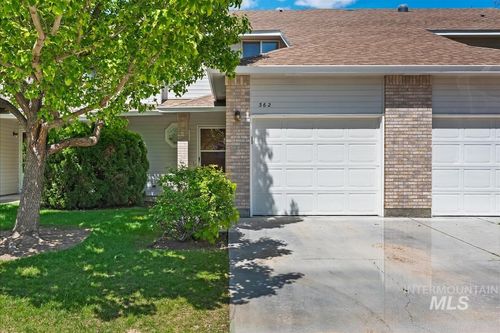 362 E Elwood Ln, Boise, ID, 83706-7003 | Card Image