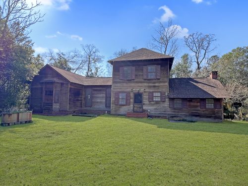 14656 Atomic Rd, Beech Island, SC, 29842-8994 | Card Image